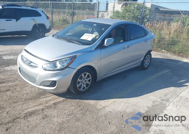 KMHCT4AEXDU342202: 43604574