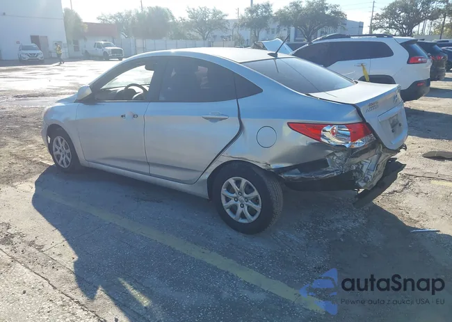 KMHCT4AEXDU342202: 43604574