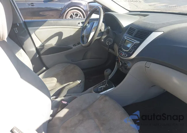 KMHCT4AEXDU342202: 43604574