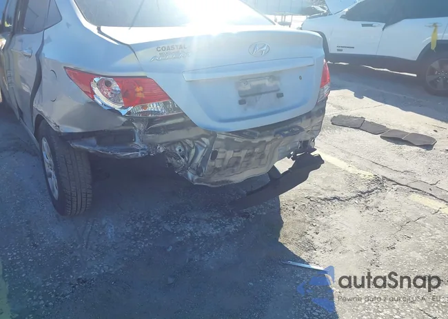 KMHCT4AEXDU342202: 43604574