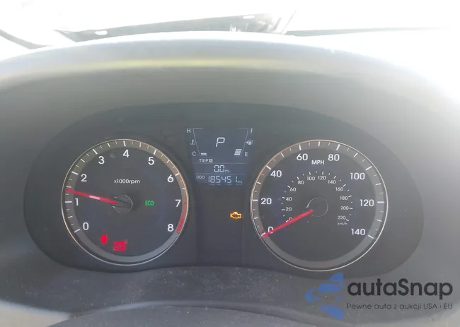 KMHCT4AEXDU342202: 43604574