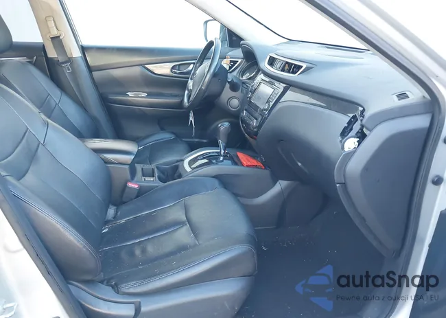 5N1AT2MV3GC812118: 43604576