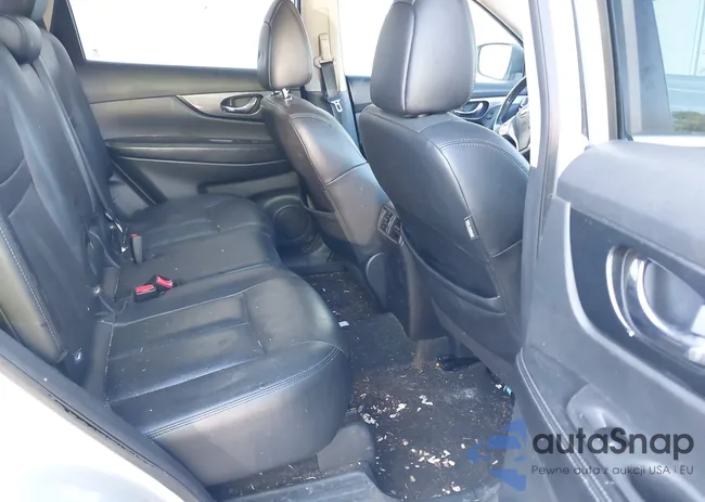 5N1AT2MV3GC812118: 43604576