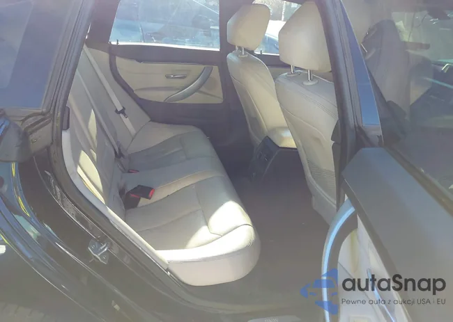 WBA4A5C56FD410500: 43604581