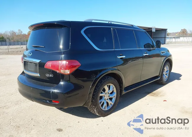 JN8AZ2NE4E9065144: 43604586