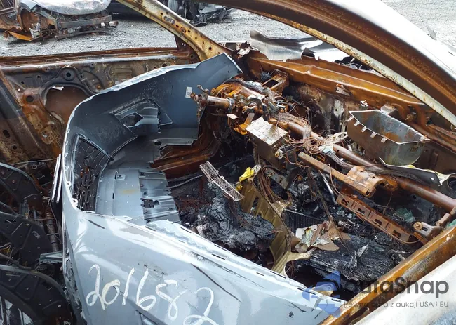 2HGFE1E56PH471468: 43604589