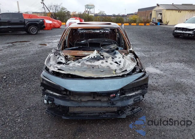 2HGFE1E56PH471468: 43604589