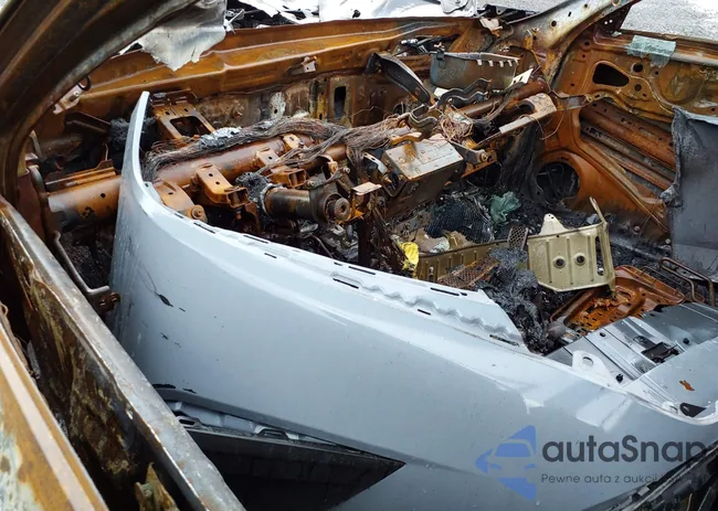 2HGFE1E56PH471468: 43604589