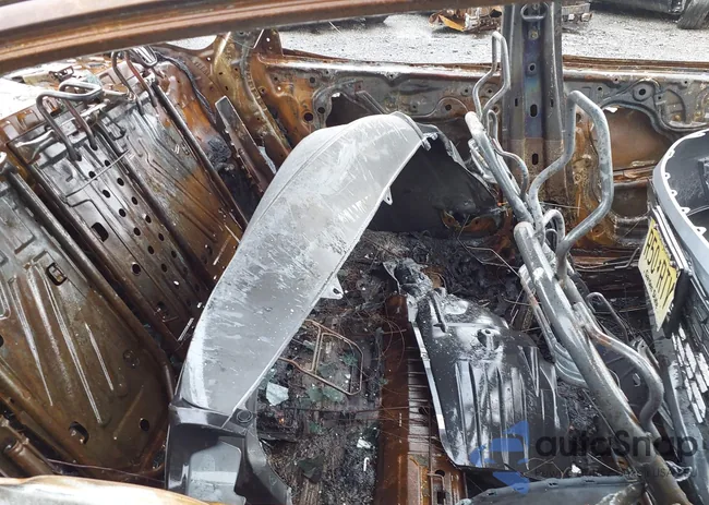 2HGFE1E56PH471468: 43604589