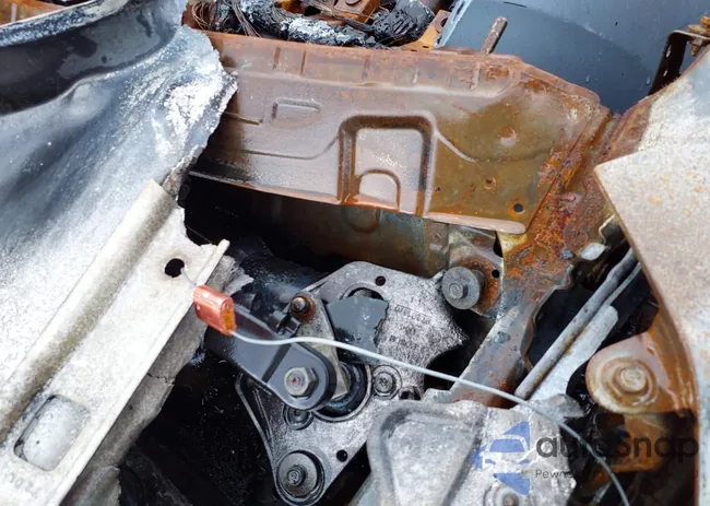 2HGFE1E56PH471468: 43604589