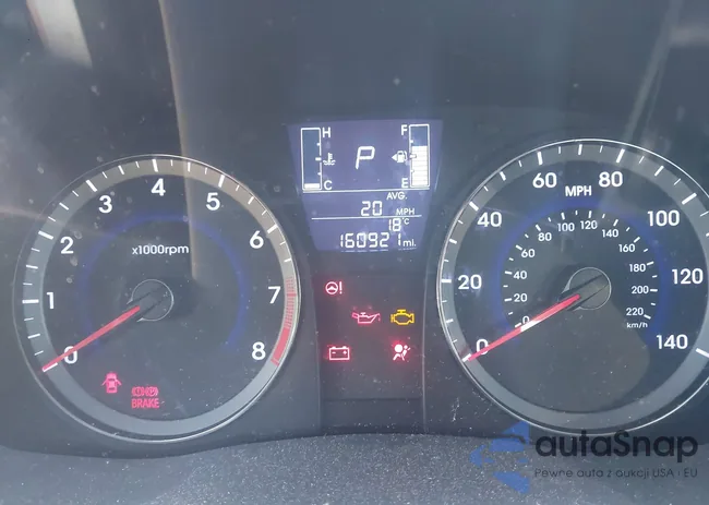 KMHCT4AE0FU930676: 43604593