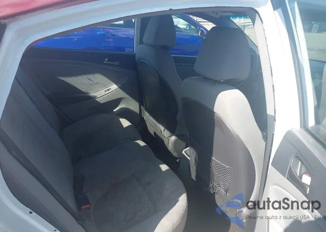 KMHCT4AE0FU930676: 43604593