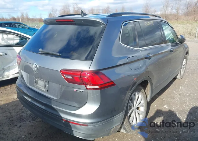 3VV2B7AX6KM052578: 43604595