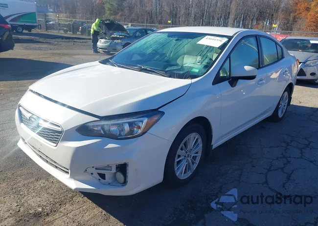 4S3GKAB69H3604446: 43604596