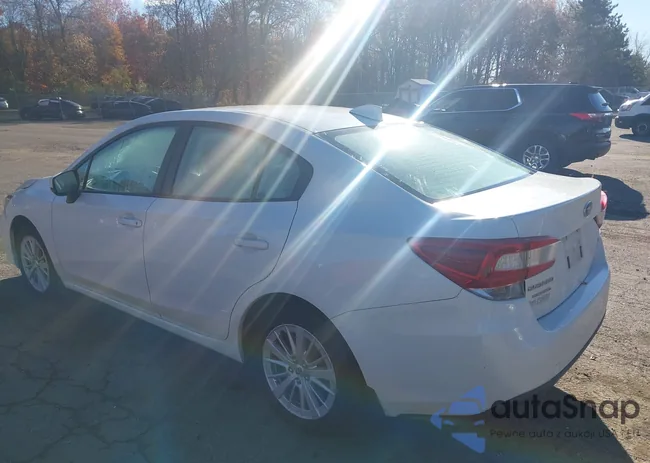 4S3GKAB69H3604446: 43604596