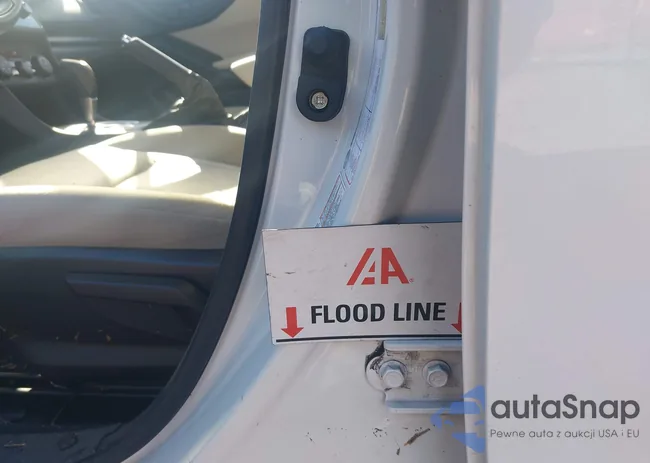 4S3GKAB69H3604446: 43604596