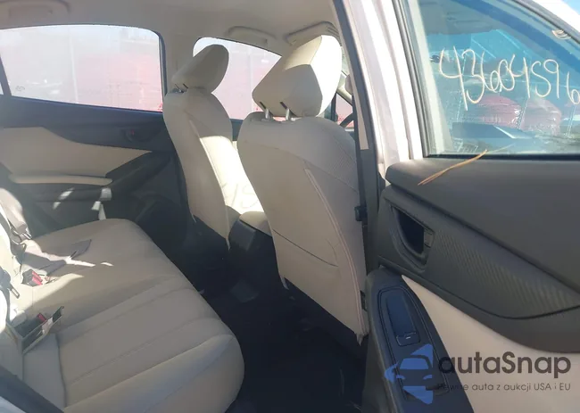 4S3GKAB69H3604446: 43604596