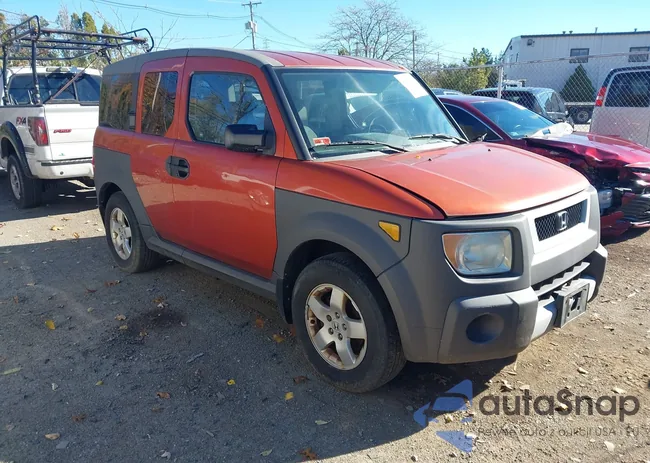 5J6YH18635L003226: 43604597