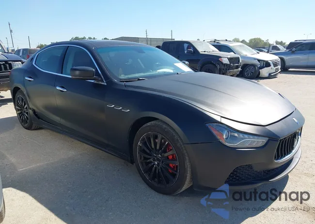 ZAM57XSA8F1130476: 43604602