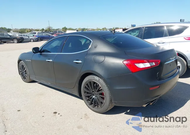 ZAM57XSA8F1130476: 43604602