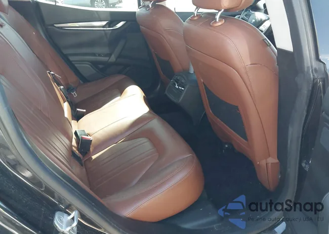 ZAM57XSA8F1130476: 43604602