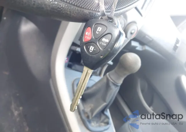 2T1BU4EEXCC869045: 43604610