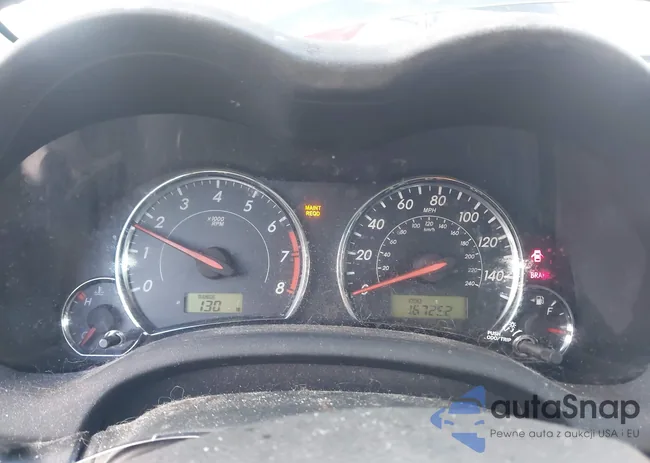 2T1BU4EEXCC869045: 43604610