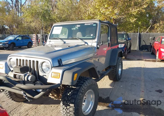 1J4FA49S12P717501: 43604609