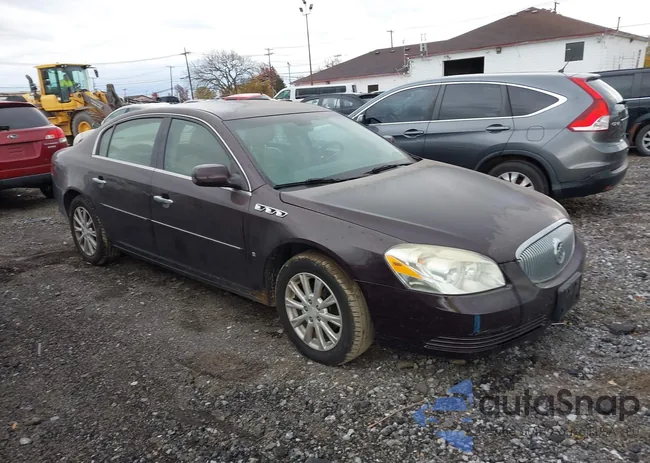 1G4HD571X9U148337: 43604613