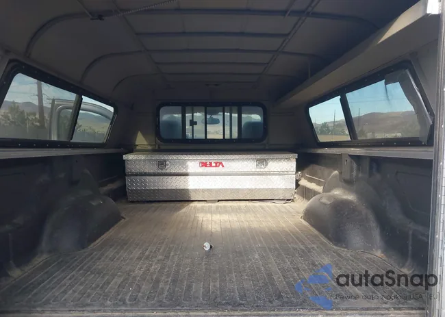 3D7KS26DX7G765592: 43604619