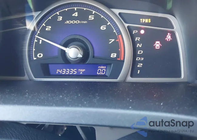 19XFA1F54AE029414: 43604621