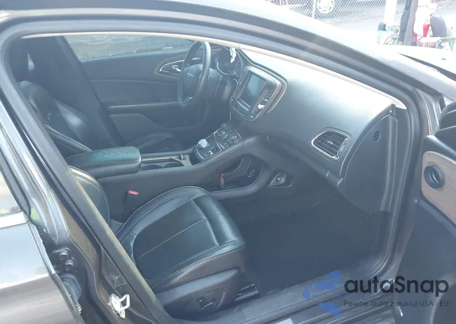 1C3CCCCB1FN565750: 43604622