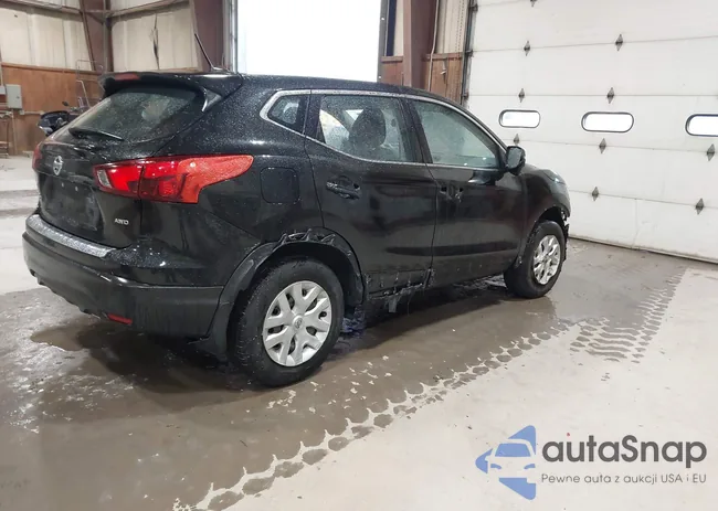 JN1BJ1CR8KW322927: 43604626