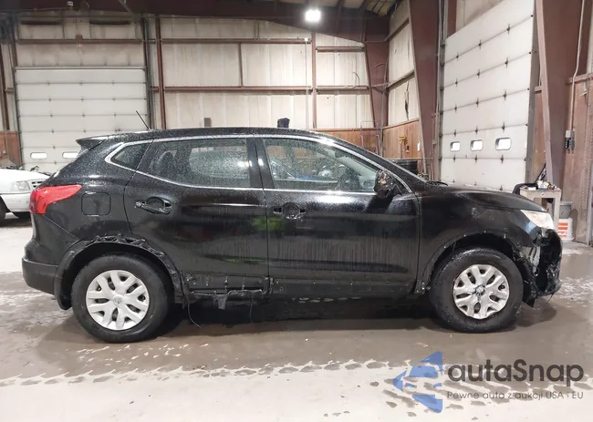 JN1BJ1CR8KW322927: 43604626