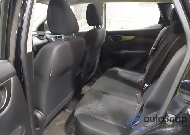 JN1BJ1CR8KW322927: 43604626