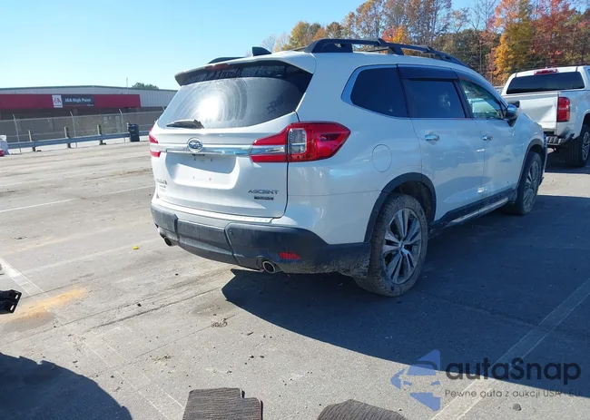 4S4WMARD7L3466677: 43604628