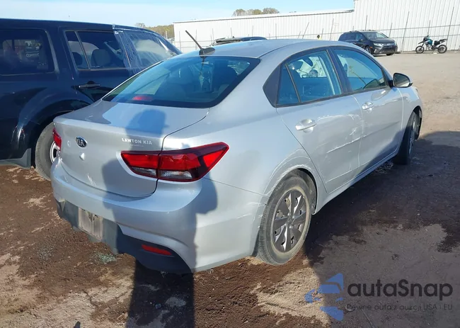 3KPA24AB2KE237394: 43604629