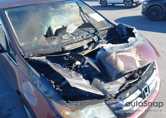 5FNRL5H62GB036501: 43604630