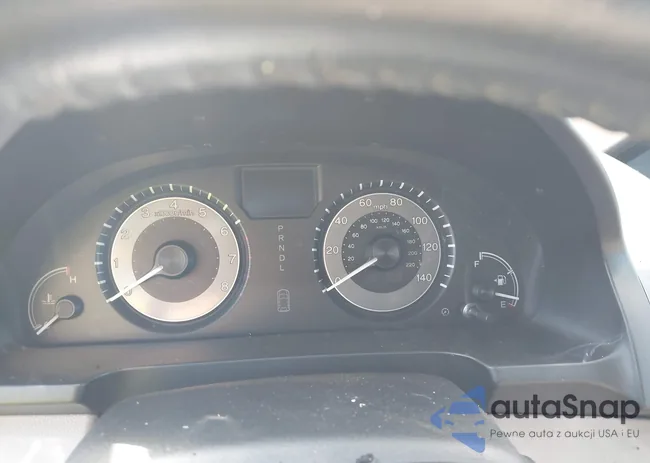 5FNRL5H62GB036501: 43604630