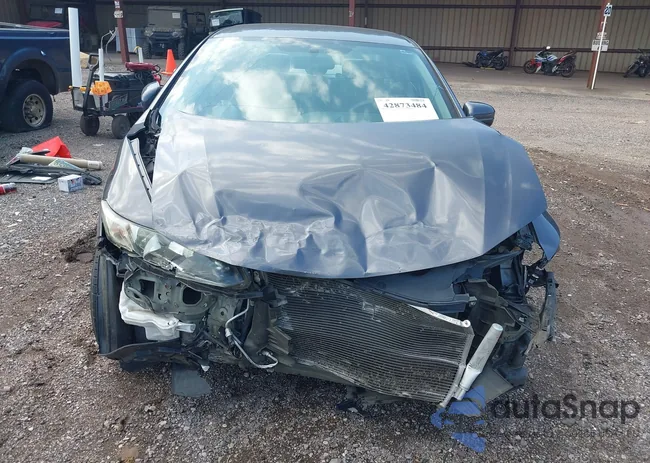 19XFB2F5XEE079601: 43604631