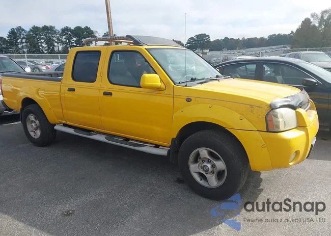 1N6ED29XX2C363572: 43604633