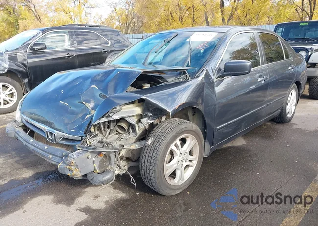 1HGCM56726A093675: 43604641