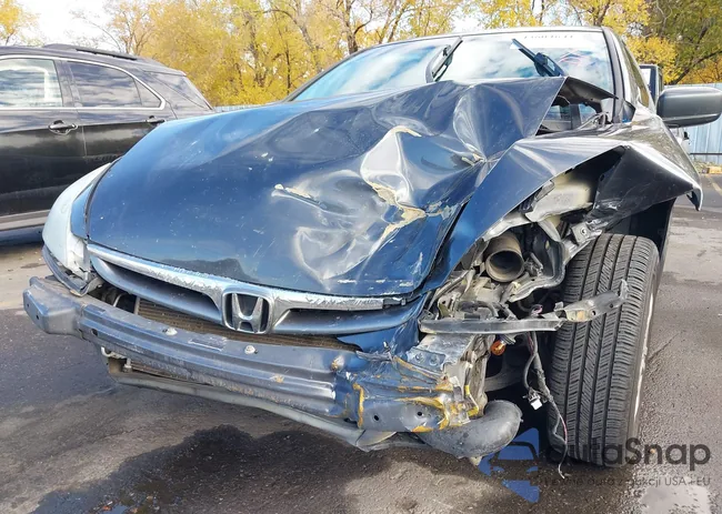 1HGCM56726A093675: 43604641