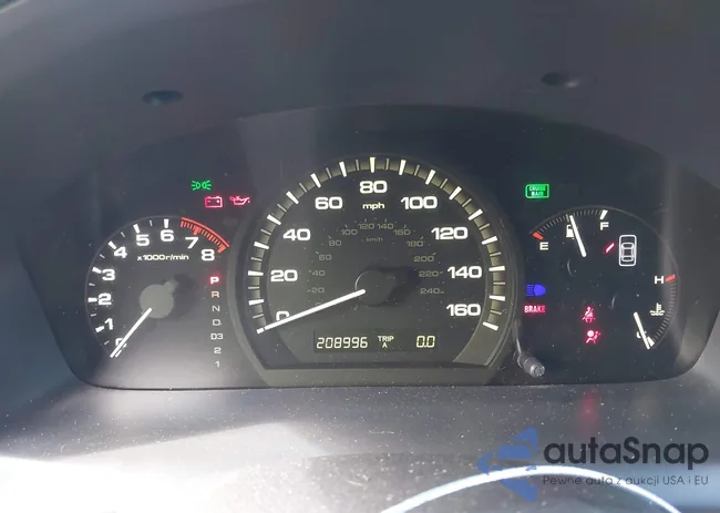 1HGCM56726A093675: 43604641