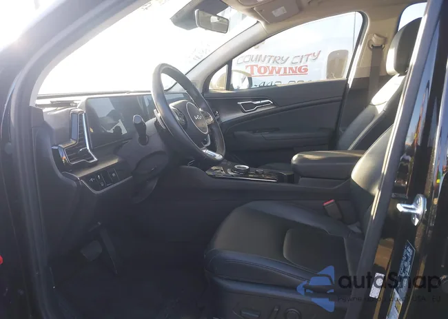 KNDPVCAG9P7088965: 43604646