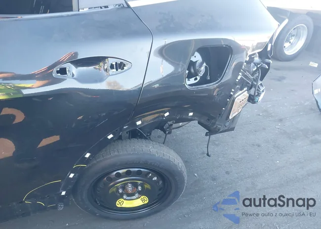 KNDPVCAG9P7088965: 43604646