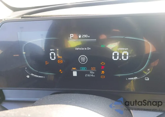 KNDPVCAG9P7088965: 43604646