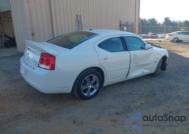 2B3KA53T89H552994: 43604648