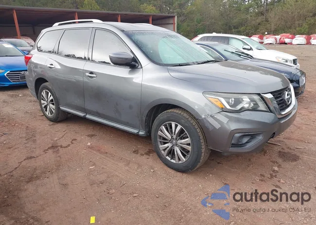 5N1DR2MN9JC643127: 43604653