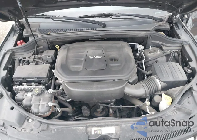 1C4RJFBG3HC728388: 43604657